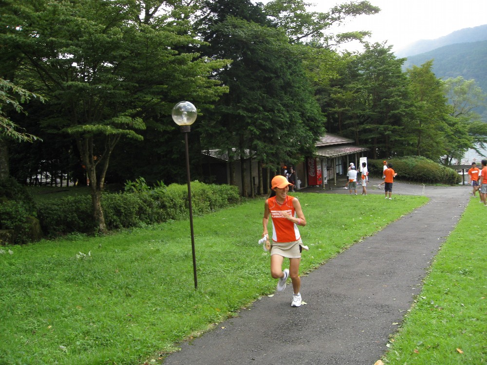 20070909avrc 032.jpg